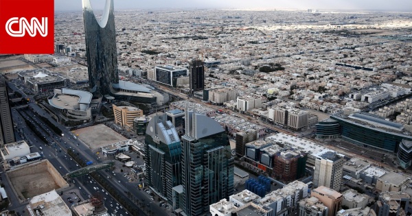 السعودية وزارة الداخلية تعلن إعدام مواطن قصاصا أ دين بقتل آخر
