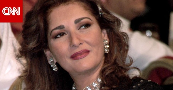 رفضت كلمة تابت آثار الحكيم تتحدث عن اعتزالها وتنتقد فيلم برشامة رفضت كلمة تابت آثار الحكيم تتحدث عن اعتزالها وتنتقد فيلم برشامة
