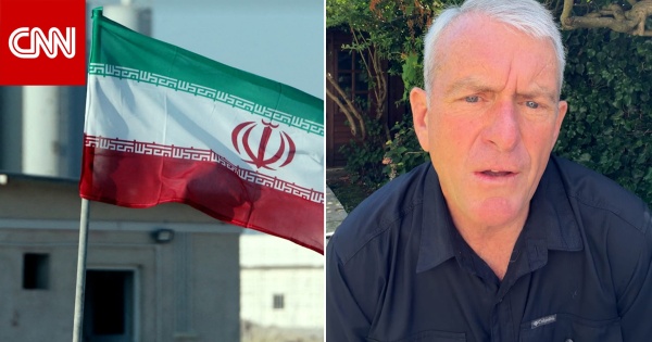 مكونة من 14 بندا مراسل cnn يحلل ما بين سطور الاتفاق الأمريكي الإيراني