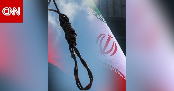 رقم غير مسبوق إيران تكثف عمليات الإعدام بسرعة وسط شح الإدانة الدولية والتداعيات السياسية