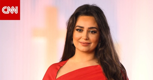 مصر محمد محسن يدعو لوقف التكهنات حول طبيعة مرض زوجته هبة مجدي