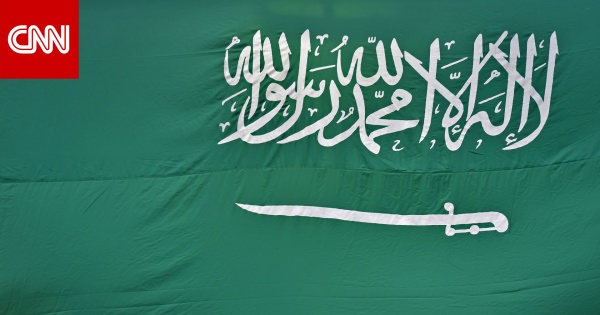 وفاة سعوديين اثنين وإصابة 5 بحادث سير في سلطنة ع مان وفاة سعوديين اثنين وإصابة 5 بحادث سير في سلطنة ع مان