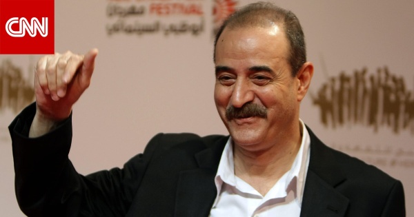 كم أسعدت روحي بسام كوسا يحتفل بحصول نجله على الدكتوراه في فيزياء الفضاء
