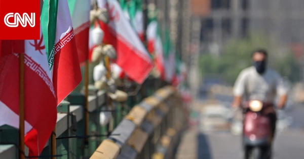 على الخريطة ماذا استهدفت أمريكا بضرباتها الأخيرة على إيران على الخريطة ماذا استهدفت أمريكا بضرباتها الأخيرة على إيران