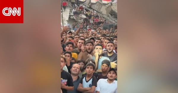 غارة إسرائيلية تقتل الرجل الذي جمع فلسطينيي غزة لمتابعة مباريات كأس العالم غارة إسرائيلية تقتل الرجل الذي جمع فلسطينيي غزة لمتابعة مباريات كأس العالم