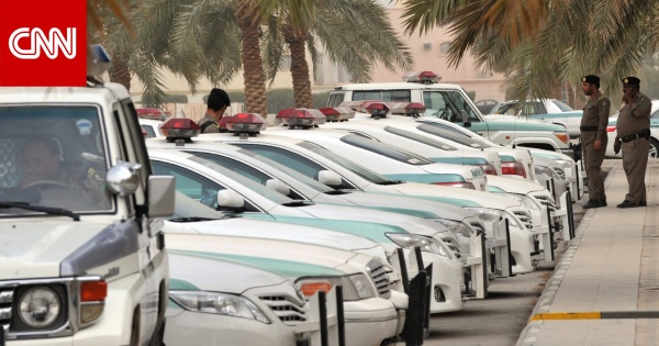السعودية الأمن يعلن ضبط 7 وافدين مارسوا الدعارة في شقة السعودية الأمن يعلن ضبط 7 وافدين مارسوا الدعارة في شقة