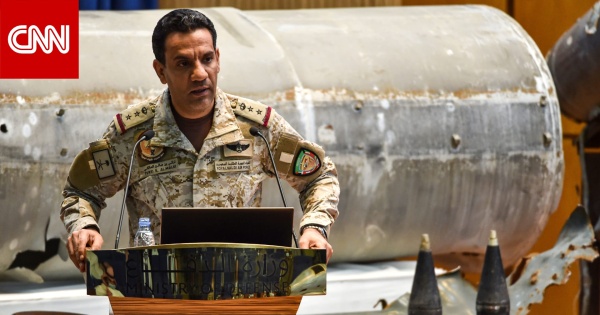 السعودية التصدي لصواريخ حوثية أ طلقت نحو المملكة السعودية التصدي لصواريخ حوثية أ طلقت نحو المملكة