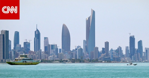 الجيش الكويتي نتصدى لهجمات صاروخية وطائرات مسي رة معادية الجيش الكويتي نتصدى لهجمات صاروخية وطائرات مسي رة معادية
