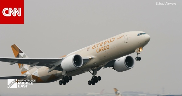 الدور الجديد للإمارات في قطاع الخدمات اللوجستية العالمية الدور الجديد للإمارات في قطاع الخدمات اللوجستية العالمية