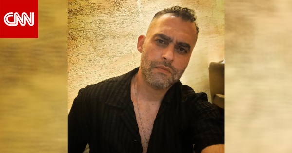 بعد التأجيل لأسباب عائلية موعد جديد لجنازة الممثل الراحل أحمد جلال عبدالقوي بعد التأجيل لأسباب عائلية موعد جديد لجنازة الممثل الراحل أحمد جلال عبدالقوي