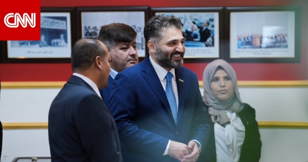وزير الثقافة السوري مشاركتنا في مهرجان جرش عودة تاريخية إلى محيطنا الثقافي الطبيعي وزير الثقافة السوري مشاركتنا في مهرجان جرش عودة تاريخية إلى محيطنا الثقافي الطبيعي