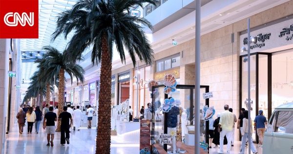 البحرين والأردن والكويت لم تعلن عن وقوع أي ضربات إيرانية صباح السبت البحرين والأردن والكويت لم تعلن عن وقوع أي ضربات إيرانية صباح السبت