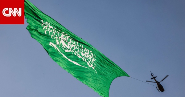 السعودية ضرباتنا في العراق جاءت دفاع ا عن النفس ولا نسعى للتصعيد