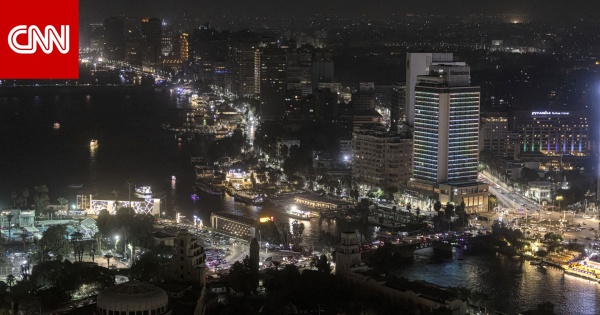 لا خسائر حتى الآن مصر ت فع ل حالة الطوارئ الصحية بعد زلزال بقوة 5 5 ريختر لا خسائر حتى الآن مصر ت فع ل حالة الطوارئ الصحية بعد زلزال بقوة 5 5 ريختر