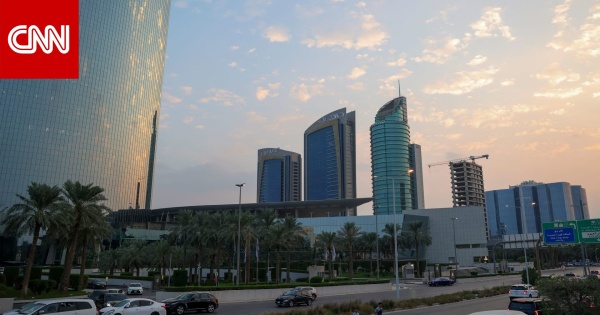 السعودية الداخلية تعلن إعدام مواطن قصاصا وتنشر اسمه وجريمته