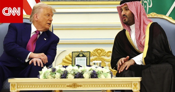 هل أوقف اتصال محمد بن سلمان ضربة أمريكية ضد إيران طهران تعلق هل أوقف اتصال محمد بن سلمان ضربة أمريكية ضد إيران طهران تعلق