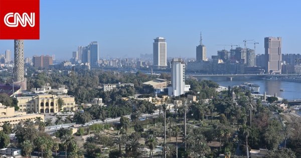 مصر عامل يقتل مدير مدرسة بسلاح أبيض والداخلية تكشف تفاصيل مصر عامل يقتل مدير مدرسة بسلاح أبيض والداخلية تكشف تفاصيل