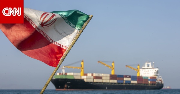 إيران تتحدث عن شرط جديد لإعادة فتح مضيق هرمز ما هو
