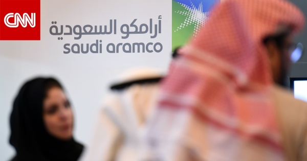 فجر الأحد السعودية تعلن إخماد حريق اندلع بمنشأة لأرامكو في جيزان فجر الأحد السعودية تعلن إخماد حريق اندلع بمنشأة لأرامكو في جيزان
