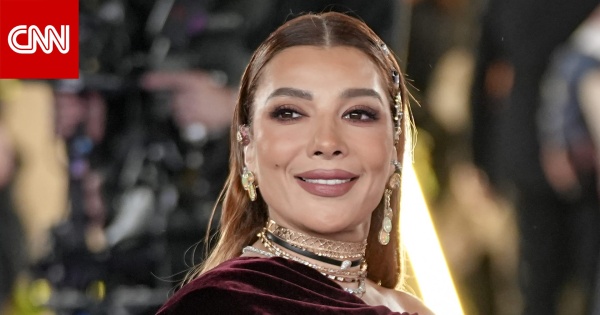 سوريا أصالة تشو ق الجمهور لحفلها في دمشق بعد سنوات من الغياب سوريا أصالة تشو ق الجمهور لحفلها في دمشق بعد سنوات من الغياب
