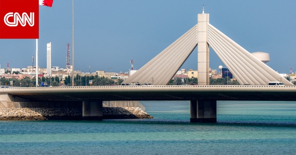 البحرين السجن والغرامة لـ6 متهمين بـ جرائم إرهاب وتأييد اعتداءات إيرانية