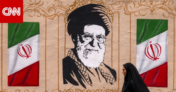 تغييرات جذرية في قيادة إيران العسكرية هل تبتعد عن نهج خامنئي الأب تغييرات جذرية في قيادة إيران العسكرية هل تبتعد عن نهج خامنئي الأب