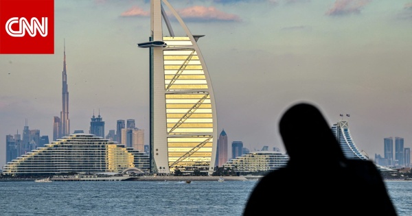 من المطاعم إلى مراكز التسوق كيف تنظ م الإمارات استخدام الموسيقى من المطاعم إلى مراكز التسوق كيف تنظ م الإمارات استخدام الموسيقى