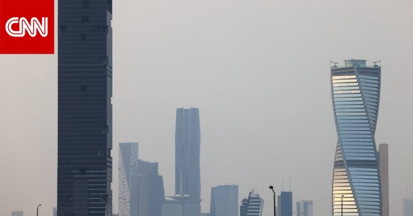 السعودية الأمن العام يعلن ضبط وافدين ويكشف ما فعلاه بمركز مساج السعودية الأمن العام يعلن ضبط وافدين ويكشف ما فعلاه بمركز مساج