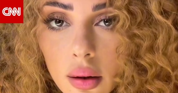 نجاح جديد ميريام فارس تستعيد بالصور أجواء حفلها في السويد نجاح جديد ميريام فارس تستعيد بالصور أجواء حفلها في السويد