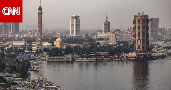 مصر ضحايا جراء انفجار أسطوانة هيليوم داخل مول ووزارة الداخلية ترد على أنباء سقوط مصعد مصر ضحايا جراء انفجار أسطوانة هيليوم داخل مول ووزارة الداخلية ترد على أنباء سقوط مصعد