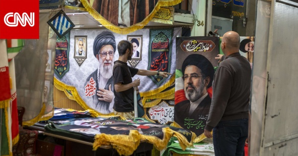 بعد تلويح ترامب بخنقها اقتصادي ا إيران تبدأ باتخاذ إجراءات داخلية بعد تلويح ترامب بخنقها اقتصادي ا إيران تبدأ باتخاذ إجراءات داخلية