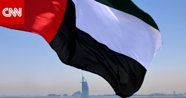 الإمارات الدفاعات الجوية تتصدى لتهديد صاروخي الإمارات الدفاعات الجوية تتصدى لتهديد صاروخي