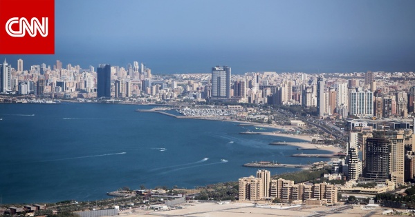 الكويت الداخلية تعلن ضبط 22 متهما وتكشف ما عثرت عليه بحوزتهم الكويت الداخلية تعلن ضبط 22 متهما وتكشف ما عثرت عليه بحوزتهم