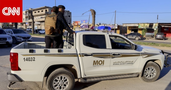 سوريا 3 قتلى و6 مصابين بانفجار مواد متفجرة في منزل