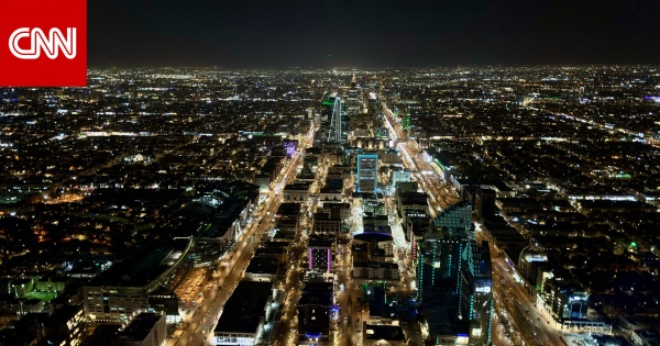 السعودية الداخلية تعلن إعدام مواطن تعزيرا في جازان وتكشف عن اسمه وجريمته السعودية الداخلية تعلن إعدام مواطن تعزيرا في جازان وتكشف عن اسمه وجريمته