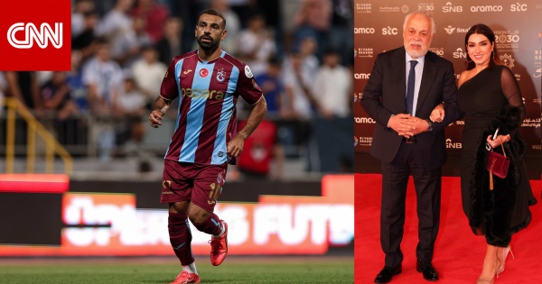 فخر العرب أحمد زاهر وأشرف زكي وروجينا يدعمون محمد صلاح في تركيا فخر العرب أحمد زاهر وأشرف زكي وروجينا يدعمون محمد صلاح في تركيا