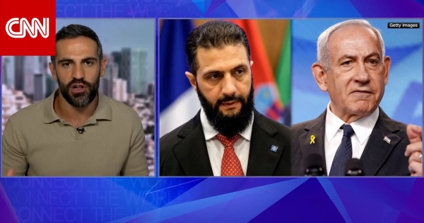 نتنياهو يصع د ضد تركيا في سوريا مناورة أمنية أم انتخابية
