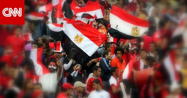 بعد هروب مصارعين وزارة الشباب والرياضة في مصر تتحرك وتكشف تفاصيل الواقعتين