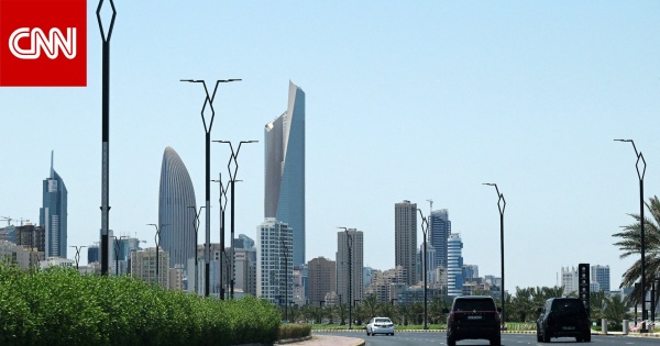 بـ الجرم المشهود داخلية الكويت تعلن ضبط مقيم مصري ومواطنة وتكشف ما فعلاه بـ الجرم المشهود داخلية الكويت تعلن ضبط مقيم مصري ومواطنة وتكشف ما فعلاه