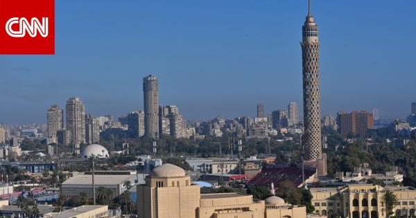 مصر فيديو ضرب شقيقين لوالدتهما ووزارة الداخلية تتحرك مصر فيديو ضرب شقيقين لوالدتهما ووزارة الداخلية تتحرك