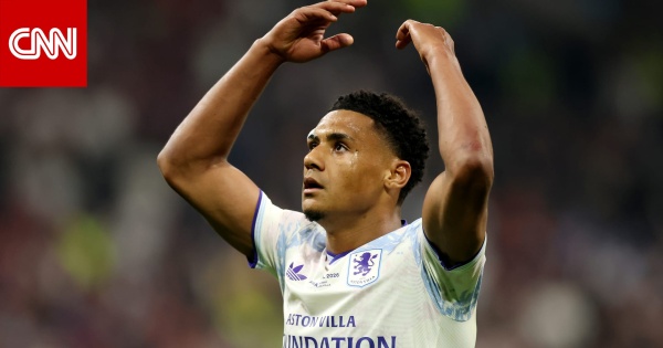 أولي واتكينز ينضم إلى الهلال إليك مدة العقد ورقم قميصه