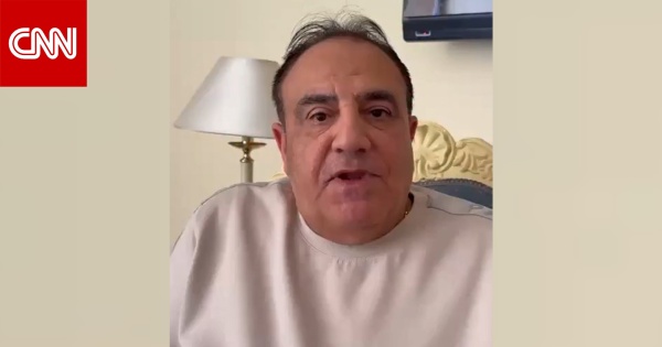 شادي جميل يعتذر للسوريين بسبب غنائه لبشار الأسد شادي جميل يعتذر للسوريين بسبب غنائه لبشار الأسد