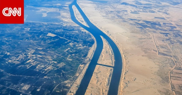مصر صاحب مقترح مقايضة الديون يتراجع عن إدراج قناة السويس وعلاء مبارك ساخرا عندنا الأهرامات مصر صاحب مقترح مقايضة الديون يتراجع عن إدراج قناة السويس وعلاء مبارك ساخرا عندنا الأهرامات