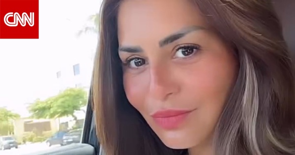 العمر رقم هذا ما تمنته الفنانة منة فضالي في عيد ميلادها