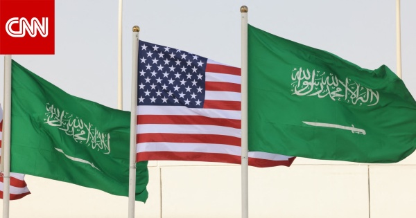 حصري لـcnn أمريكا توسع نطاق دعمها الاستخباراتي وتحديد الأهداف للحملة السعودية على الحوثيين