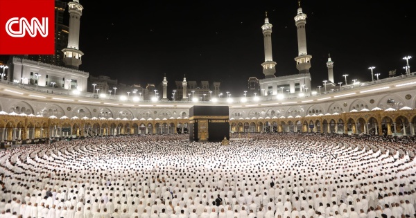 بيان عسكري تركي بعد محاولة استهداف مكة بطائرة مسي رة بيان عسكري تركي بعد محاولة استهداف مكة بطائرة مسي رة