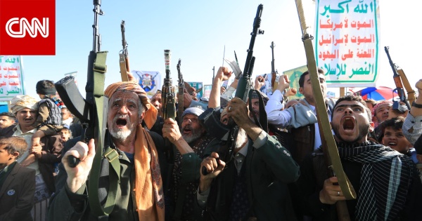 التحالف يعلن عن وقوع 3 هجمات حوثية أخرى على السعودية ليل السبت التحالف يعلن عن وقوع 3 هجمات حوثية أخرى على السعودية ليل السبت