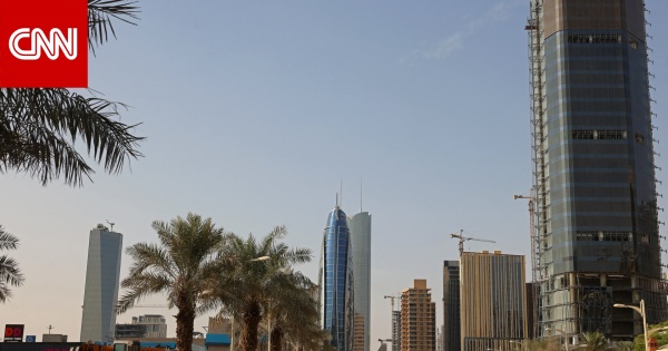 ت ثلج الصدر أمير سعودي يعلق على ردود المصريين بعد بيان سفارة المملكة في القاهرة ت ثلج الصدر أمير سعودي يعلق على ردود المصريين بعد بيان سفارة المملكة في القاهرة