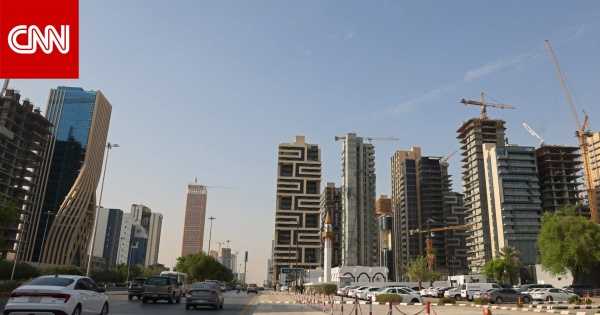 الدفاع المدني السعودي إصابة مقيم من جنسية عربية بشظايا صاروخ باليستي في الرياض