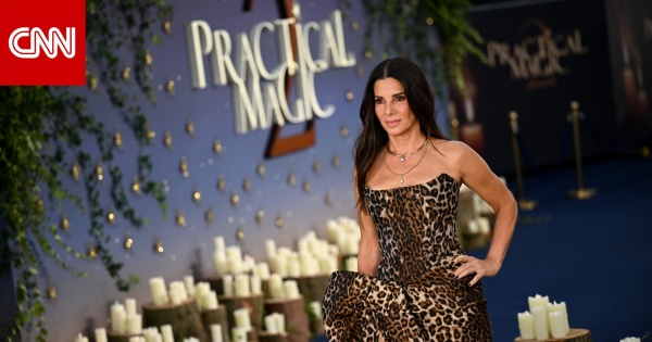 النمر والفهد والحمار الوحشي نقوش جريئة وقواعد تنسيق لا تحتمل الخطأ النمر والفهد والحمار الوحشي نقوش جريئة وقواعد تنسيق لا تحتمل الخطأ